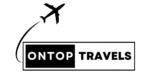 ontoptravels.com